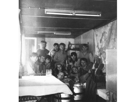 Foto 17